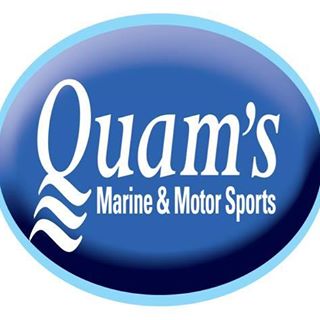Quam's Marine & Motor Sports